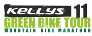 Kellys Green Bike Tour 2011
